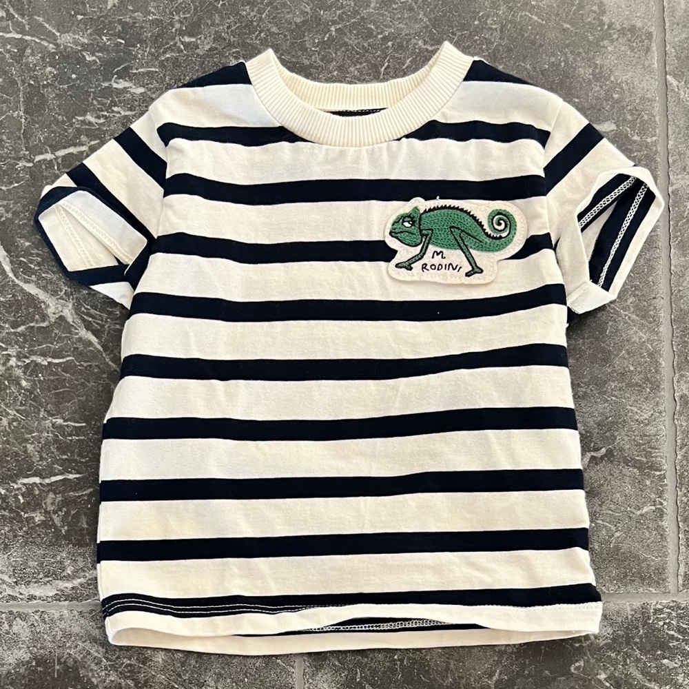 M Rodini outfit never worn
